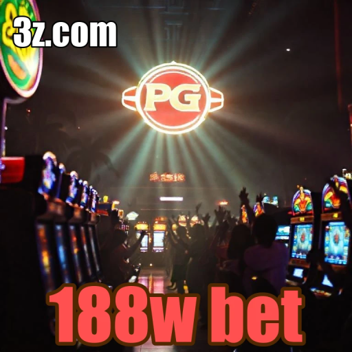 Bônus Imperdíveis na 188w bet: Aposte com Vantagens!