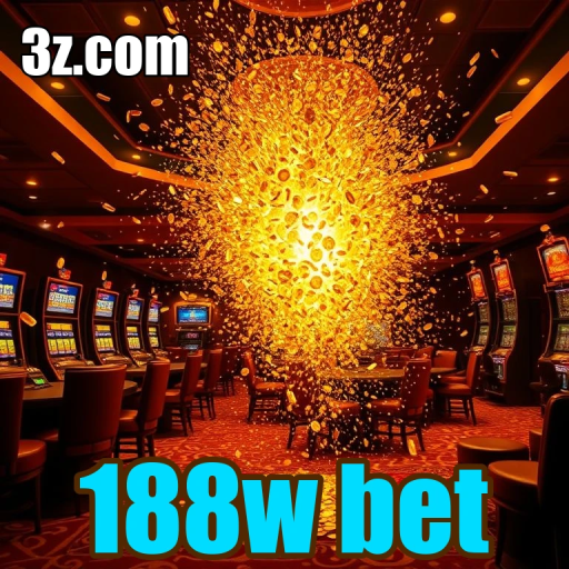 E-sports na 188w bet: A Revolução dos Jogos Online