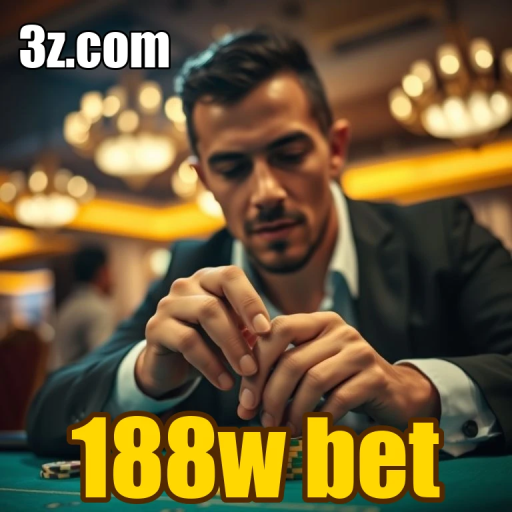 Apostas Incríveis na Lottery da 188w Bet: Atraia sua Sorte