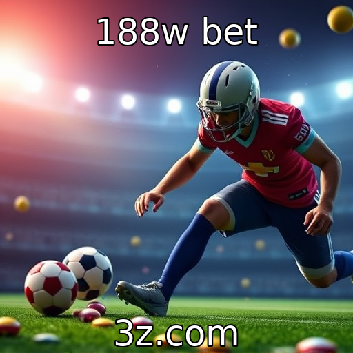 Novas regulamentações impactam o mercado de jogos