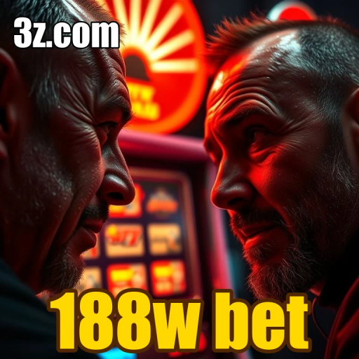 188w bet: Atraídos Pela Seção Sports Inovadora e Dinâmica