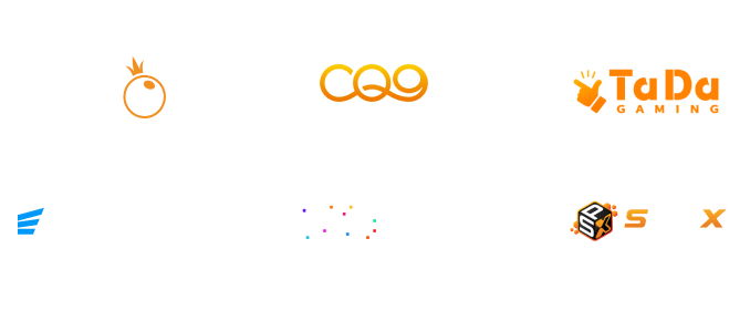 188w Esportes Digitais e Games Exclusivos