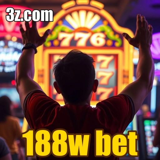 Estratégia Vencedora no 188w Bet: Aprenda a Jogar Melhor